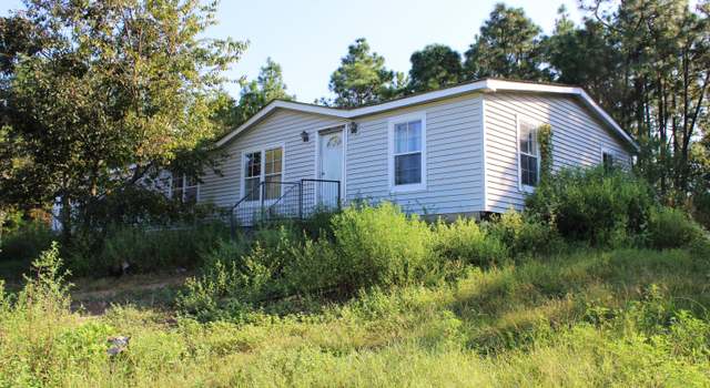 Photo of 2062 GREENLAND, Blythe, GA 30805