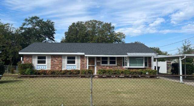 Photo of 3209 RHONDA, Augusta, GA 30906