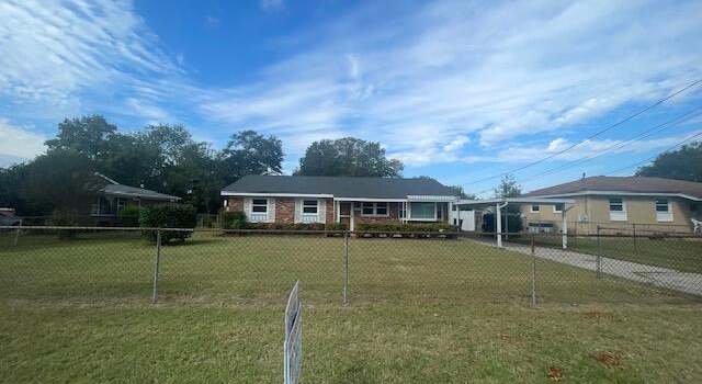 Photo of 3209 RHONDA, Augusta, GA 30906