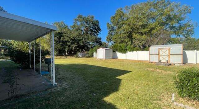 Photo of 3209 RHONDA, Augusta, GA 30906