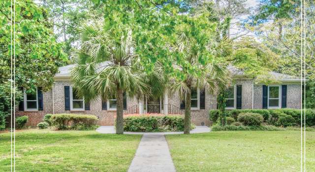 Photo of 13 NORMANDY, Aiken, SC 29801