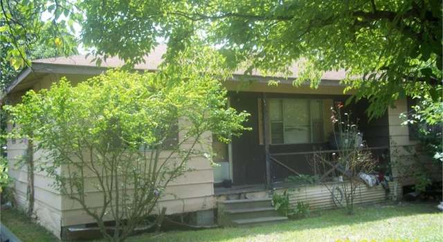 Photo of 928 SMITH, Wadley, GA 30477