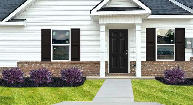 Photo of 2245 ARCHER, Augusta, GA 30906