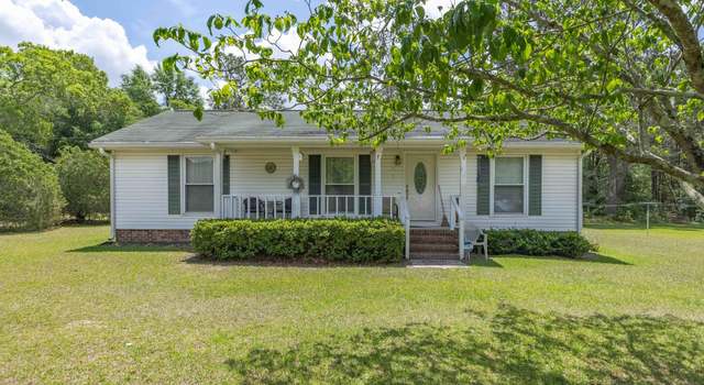 Photo of 202 RAINBOW, Salley, SC 29137