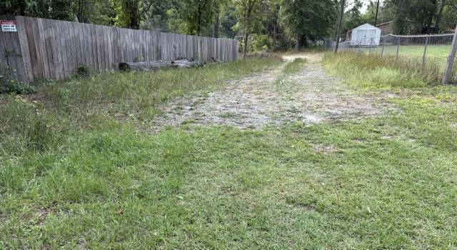 Photo of 3857 Hensley Dr, Augusta, GA 30906