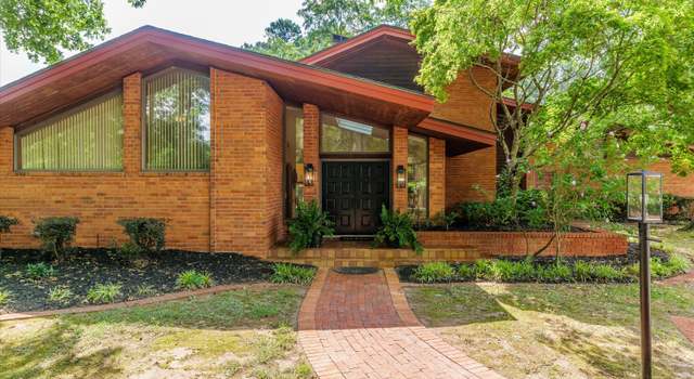 Photo of 97 THURMOND, Clarks Hill, SC 29821