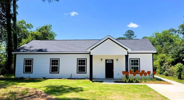 Photo of 3115 Bell, Augusta, GA 30906