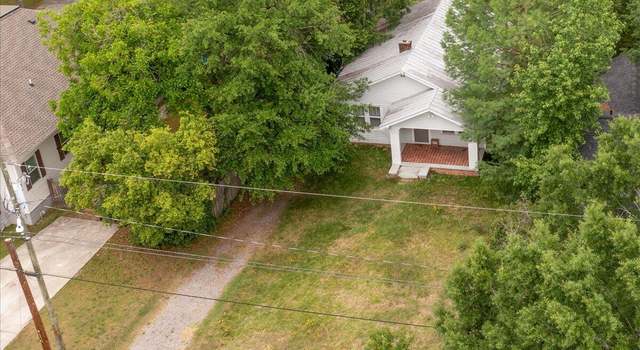Photo of 1823 STARNES, Augusta, GA 30904
