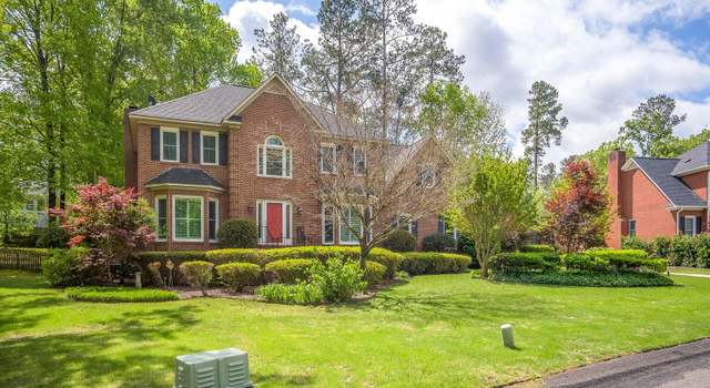 Photo of 889 Trail Rdg, Aiken, SC 29803