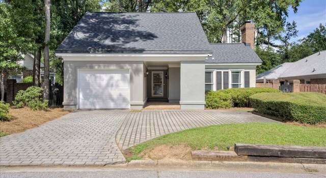 Photo of 2502 Pinebluff, Augusta, GA 30909