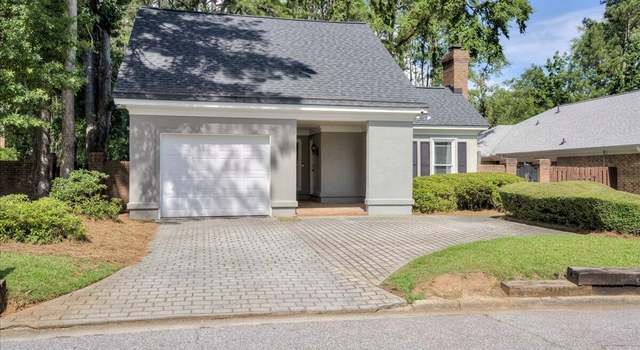 Photo of 2502 Pinebluff, Augusta, GA 30909