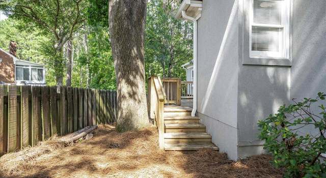 Photo of 2502 Pinebluff, Augusta, GA 30909