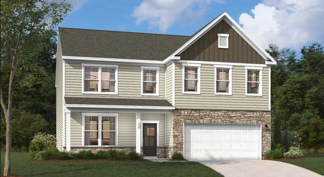 Photo of 318 Tupelo, Harlem, GA 30814