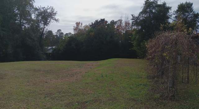 Photo of 1723 GREENWAY, Augusta, GA 30909