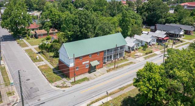 Photo of 1371 WRIGHTSBORO, Augusta, GA 30901