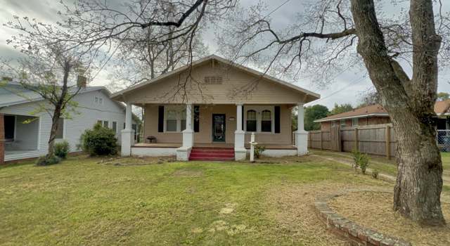Photo of 2010 Wrightsboro, Augusta, GA 30904