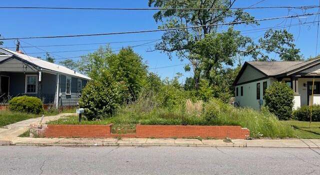 Photo of 925 WRIGHTSBORO, Augusta, GA 30901