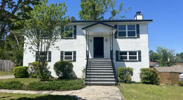 Photo of 3697 WOODCOCK, Hephzibah, GA 30815