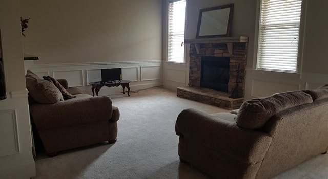 Photo of 3419 Covington, Augusta, GA 30909