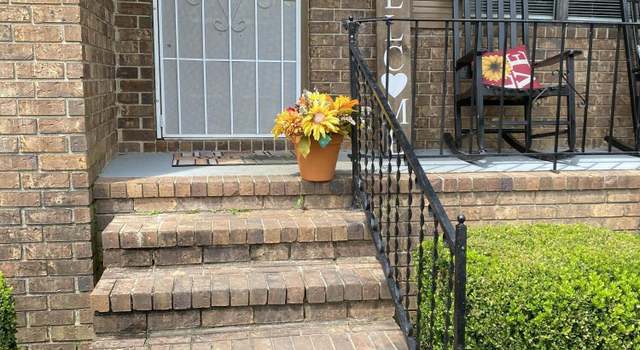 Photo of 305 CONSTITUTION, Wrens, GA 30833
