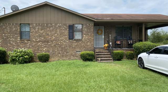 Photo of 305 CONSTITUTION, Wrens, GA 30833