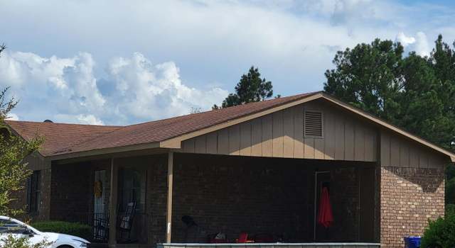 Photo of 305 CONSTITUTION, Wrens, GA 30833