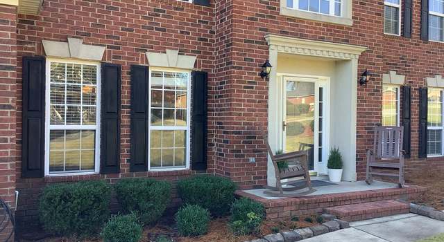 Photo of 291 High Chaparral, Martinez, GA 30907