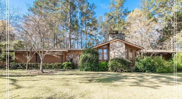 Photo of 5 SPYGLASS, Aiken, SC 29803