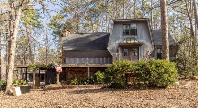Photo of 4643/4647 HICKORY, Evans, GA 30809