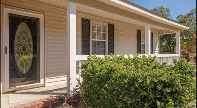 Photo of 4509 Harrowgate, Grovetown, GA 30813
