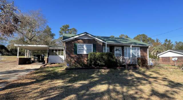 Photo of 2753 DEANS Brg, Augusta, GA 30906