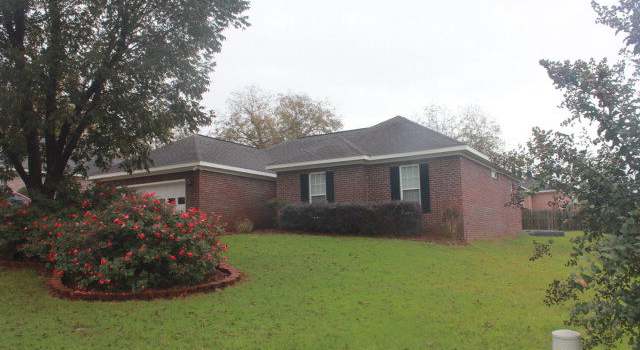 Photo of 1886 Heathers, Augusta, GA 30906