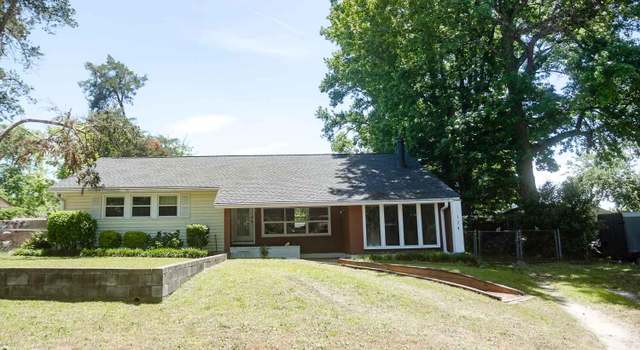Photo of 114 BORDEAUX, North Augusta, SC 29841