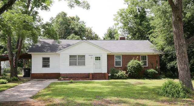 Photo of 3220 Briarcliff, Augusta, GA 30909