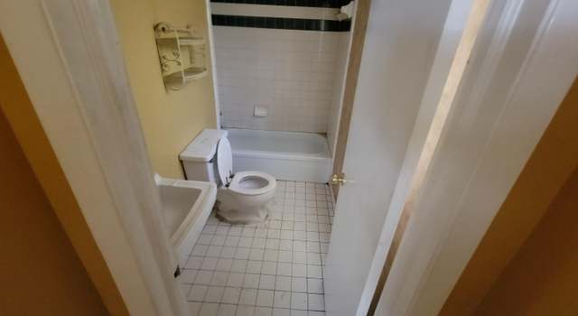 Photo of 3206 RIVER OAK, Augusta, GA 30909