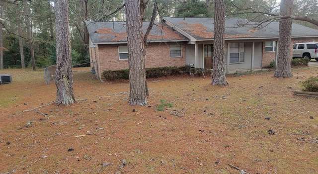 Photo of 3206 RIVER OAK, Augusta, GA 30909