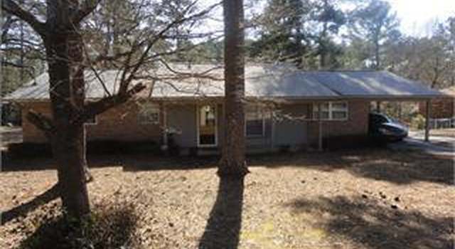 Photo of 3206 RIVER OAK, Augusta, GA 30909