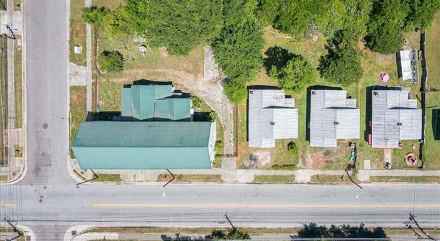 Photo of 1367 WRIGHTSBORO, Augusta, GA 30901