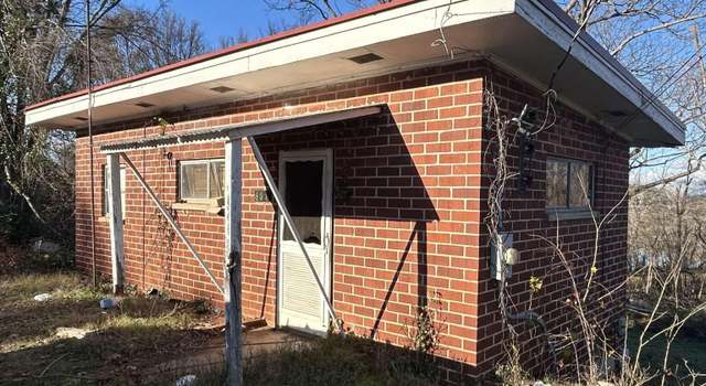 Photo of 601 LEXINGTON, Washington, GA 30673