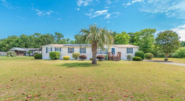 Photo of 767 HERNDON DAIRY, Beech Island, SC 29842