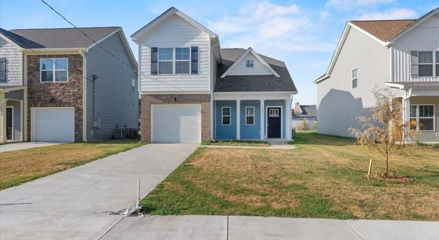 Photo of 1231 MILLER, Augusta, GA 30901