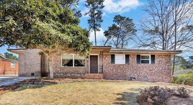 Photo of 304 Lehigh, North Augusta, SC 29841