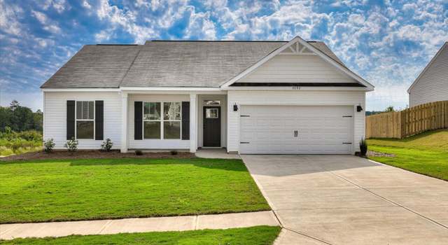 Photo of 3297 Heartwood Pass, Aiken, SC 29803
