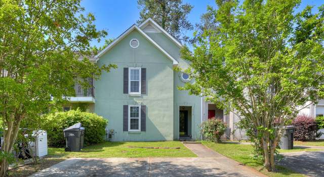 Photo of 2516 COMMONS, Augusta, GA 30909