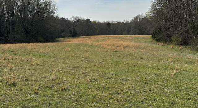 Photo of 000 NE UPPER Ml, Crawfordville, GA 30631