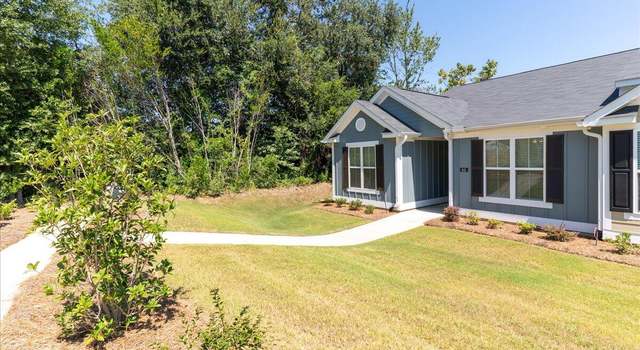 Photo of 841 Montclair, Aiken, SC 29803