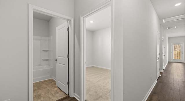 Photo of 986 Bauxite Run, Graniteville, SC 29829