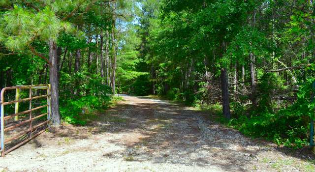 Photo of 3895 GA-88, Wrens, GA 30833