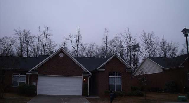 Photo of 2916 Carey, Augusta, GA 30909
