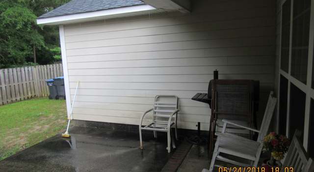 Photo of 2916 Carey, Augusta, GA 30909